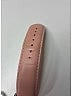 D&G Dolce & Gabbana Pink Watch One size - photo 9