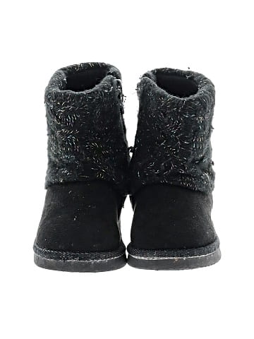 Jumping Beans Boots (view 2)