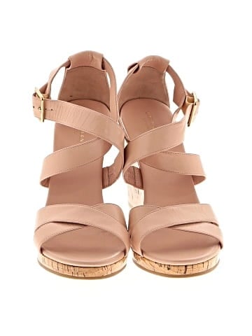 Cole Haan Wedges (view 2)