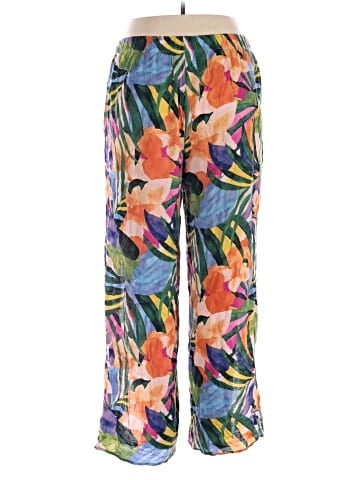 Kona Sol Casual Pants (view 2)