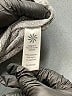 Athleta Gray Sleeveless T-Shirt Size XS - photo 8