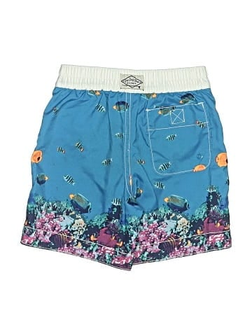 Baby Gap Rash Guard (view 2)