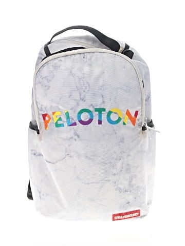 Pendleton Backpack (view 1)