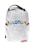 Pendleton White Backpack One size - photo 1