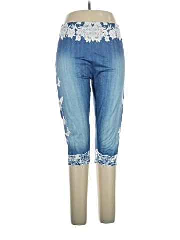 Shein Jeans (view 1)