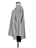 Ellen Tracy 100% Polyester Gray Pullover Sweater Size M - photo 5