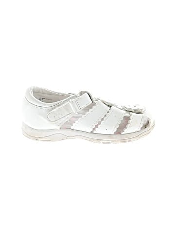 Wonder Nation Sandals (view 1)