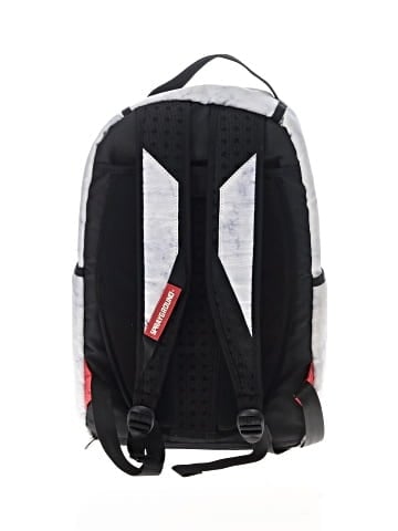 Pendleton Backpack (view 2)