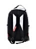 Pendleton White Backpack One size - photo 2