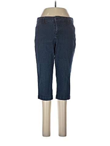 St. John's Bay Jeans (view 1)