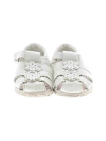 Wonder Nation Sandals (view 2)