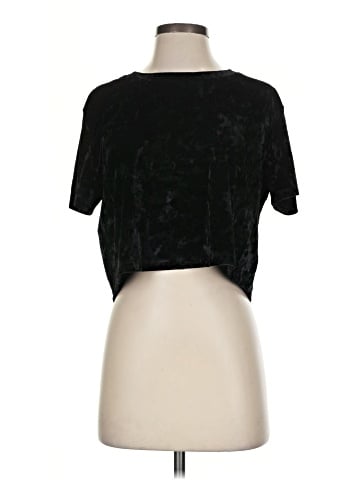 Aeropostale Short Sleeve Top (view 1)