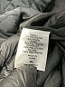 NY&C Black Vest Size XL - photo 7
