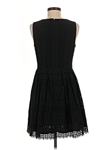 Ann Taylor LOFT Cocktail Dress (view 2)