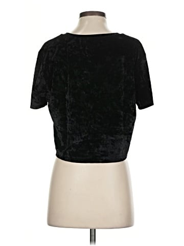 Aeropostale Short Sleeve Top (view 2)