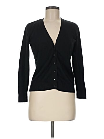 Amazon Essentials Cardigan (view 1)