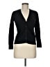 Amazon Essentials Black Cardigan Size M - photo 1