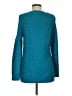 L.L.Bean Teal Pullover Sweater Size M - photo 2