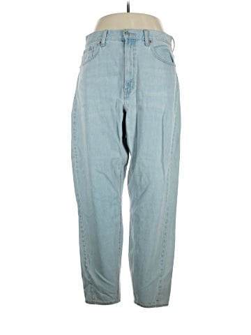 Old Navy Jeans (view 1)