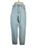 Old Navy Blue Jeans Size 16 - photo 1