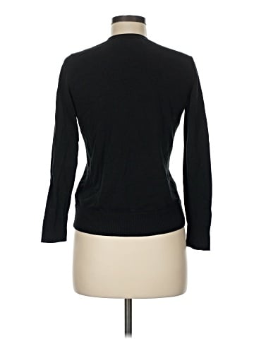 Amazon Essentials Cardigan (view 2)