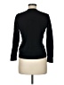 Amazon Essentials Black Cardigan Size M - photo 2