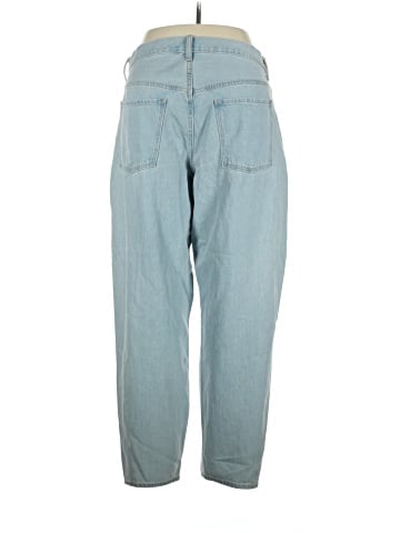 Old Navy Jeans (view 2)