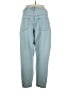 Old Navy Blue Jeans Size 16 - photo 2