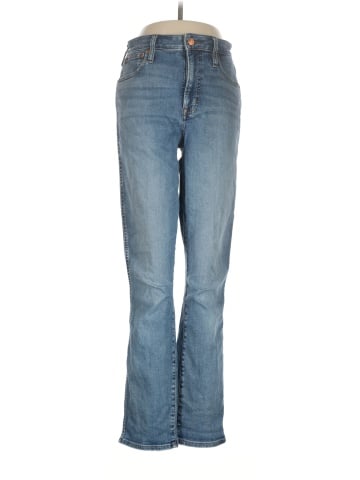 J.Crew Jeans (view 1)