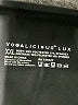 Yogalicious Black Active Pants Size XXL - photo 4
