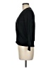 Amazon Essentials Black Cardigan Size M - photo 5
