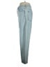 Old Navy Blue Jeans Size 16 - photo 5