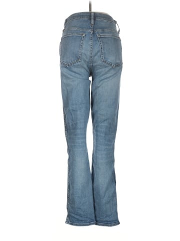 J.Crew Jeans (view 2)