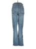J.Crew Blue Jeans Size 28 waist (tall) - photo 2