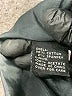 Express Gray Blazer Size 11 - photo 7