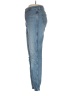 J.Crew Blue Jeans Size 28 waist (tall) - photo 5