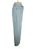 Old Navy Blue Jeans Size 16 - photo 4