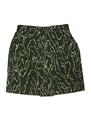 Athleta Skort (view 1)