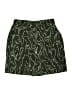 Athleta Camo Green Skort Size 8 - photo 1