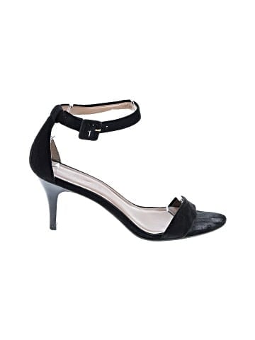 Talbots Sandals (view 1)