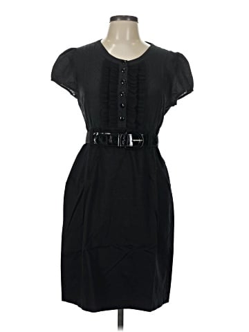 H&M Casual Dress (view 1)