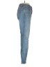 J.Crew Blue Jeans Size 28 waist (tall) - photo 4