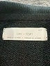 OAK + FORT Black Pullover Sweater Size M - photo 7