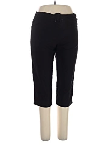Valia Active Pants (view 1)