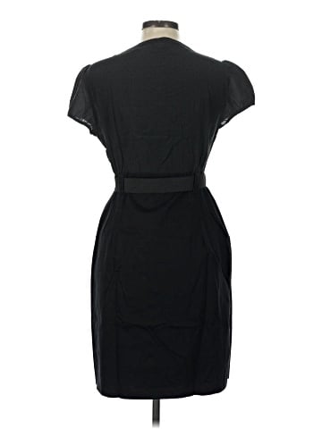 H&M Casual Dress (view 2)