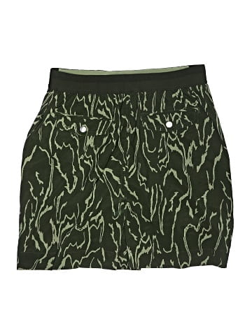 Athleta Skort (view 2)