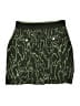 Athleta Camo Green Skort Size 8 - photo 2