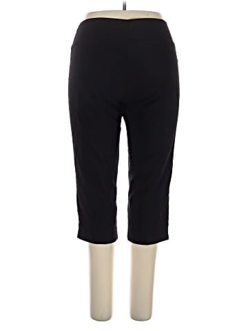Valia Active Pants (view 2)
