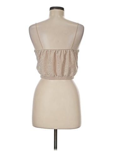 Dina Be Tank Top (view 2)