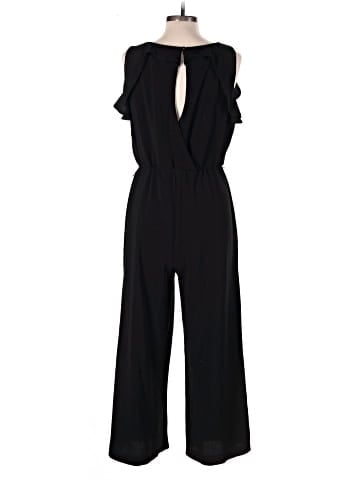 Luxology Jumpsuit (view 2)